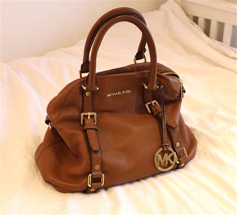 michael kors bag shopstyle|Michael Kors used medium bags.